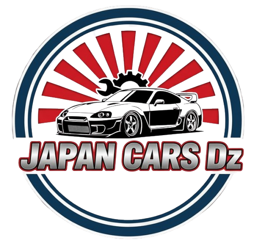 Japan Cars